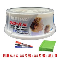 공cd인쇄