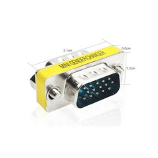rx-v371