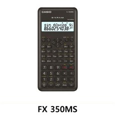 58321f48688be76de7cdb0935c9aabe3640b545d652e5522767ae145dca1.jpg
