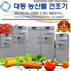 8700d473ee25b88e9b80112dea6a69b0b68cd449e85f129a38ca1276997c.png