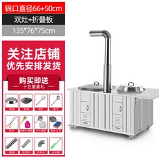 e5bcdc271713b934542199bc38bb9632b43dbfc0b2019019e2d17fdfd554.jpg