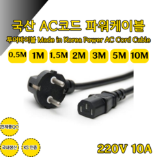 d02e330ef8123f2d5b9eeb665a79fdcffb2eb5cf5584694eaf3ecc9daa20.png
