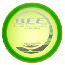 플라잉디스크공인원반