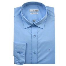 듀퐁와이셔츠커프스