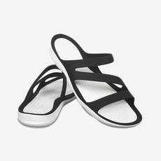 f21810e620f719986e76d967d096815ed47f33b88f6ab7e5bcaf298ae347.jpg