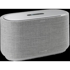 하만카돈citation