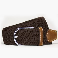 마시모두띠벨트