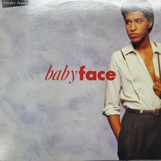babyface