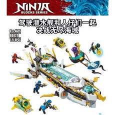 cd5a61e71de03204b8faccc563cade9636a8267650e388e098353ee3d597.jpg