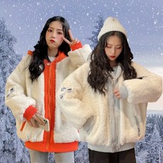일체형후드