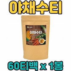 암피온