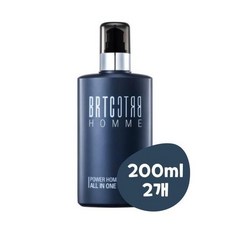 비알티씨 파워 옴므 올인원 솔루션 200ml 2개 ㅍ