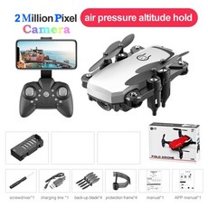 f450da6cea6c23aa834fb001d96b84f18cc42446558e713d3bec4bfe5235.jpeg