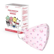 마이멜로디아이스크림하우스