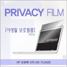 1c3fcbc79c0bc3ab072f5dc72cdc89f7e3d7430f770bdf29cb374be548b0.jpg
