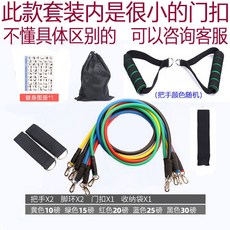 461076237f4db8cbec675130e0961219dee444484bec5cdbb03863746765.jpg