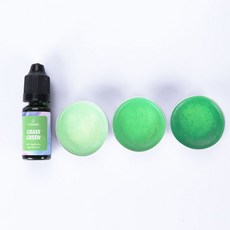 아로마테라피이야기