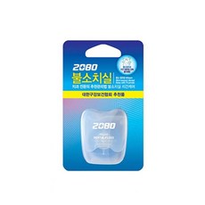 db733ec7349315b18ab13060695468d9967af1c22d1e7005e7a6c7f7499f.jpg