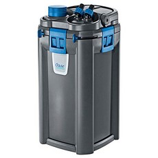 OASE Indoor Aquatics Biomaster 600 OASE Indoor Aquatics Biomaster 600, 1