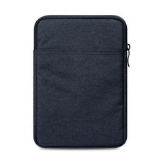 크레마카르타g케이스