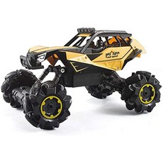 69cfd50106444dc94d474973e55045bd0d0c8f11df24e872e770a209f712.jpg
