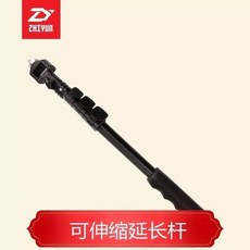 05a09d89778660f48b7ffadad80a2127e39ea9d29fcff5c441f3b2e204f8.jpg