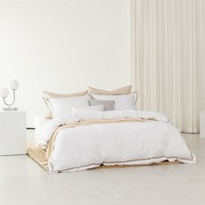 이집트면이불커버