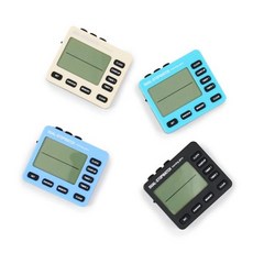 모닝글로리타이머