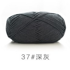 22f95ae5dff51dae405d293df3b98a9b5def27ca04aee77be9e498a5efec.jpg