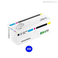 lc-dx32d