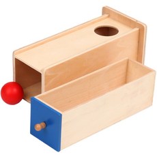 몬테소리서랍