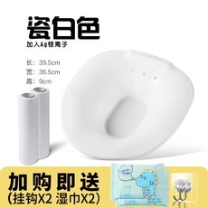 07b99f79ce90080b4f0a01602a2a100279acb59ddfe9c2db688a14887ef3.jpg