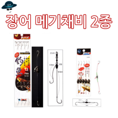 29d914aa8ee9e39194da52700a59c1090ea605f3fe15fa1d13c7580ceb4d.png