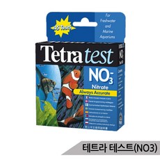 5e5a6fc6a1d935e2dade15ed50da62ac6a3a833aa386e649e86587921d6d.jpg