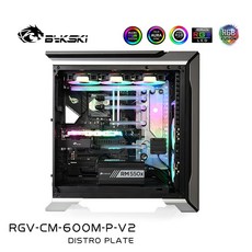 92d4412c316076cc4f96bd32e72cbeef96d487bdecc5d01a50cf6beb8aa4.jpg