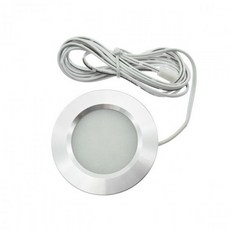 실내지붕카