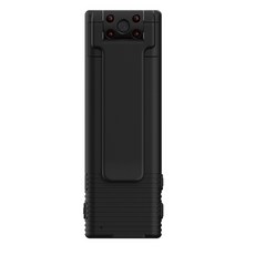 미러리스카메라입문용