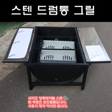 dac2aefbc11db4f5b1cb79b91dcc80dad7398fb960cb049a434086488954.jpg