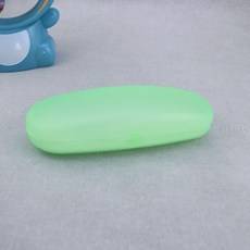 3a3609e0ac86c986106bdf12706d8ddd257c209983aaa613088076f5a391.jpg