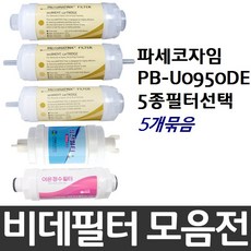 978465e94608d3d977ecde486f6dcda4f6f29b9b25db7f4e601221a0557f.jpg