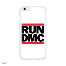 케이스dvd화이트