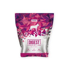 강아지췌장염사료