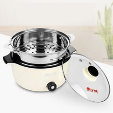 루베크멀티쿠커