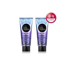엘라스틴실크리페어트리트먼트