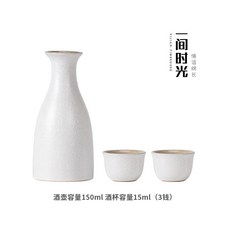 d9123226fc8eea7f6fddf1571db95fb0e02d20019c258ebbebd73ba7b4c8.jpg