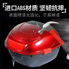a11ed49b0aecb994aa35b441447611e97f070c3ef978cdeb8b909c6179e3.jpg