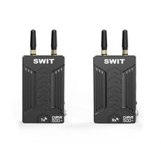 swit송수신기