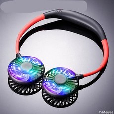 블레이드리스드라이기