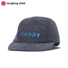 래핑차일드머플러