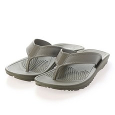 오카바시 OKABASHI 비치 샌들 （MossFawn）Mariner 355 20278975